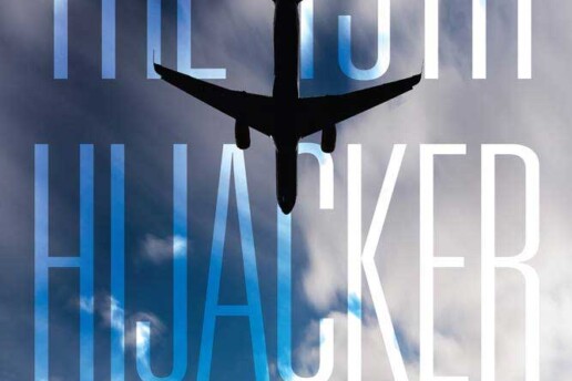 The 19th Hijacker