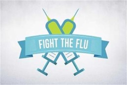 Fight the FLu