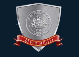 Silver Shield